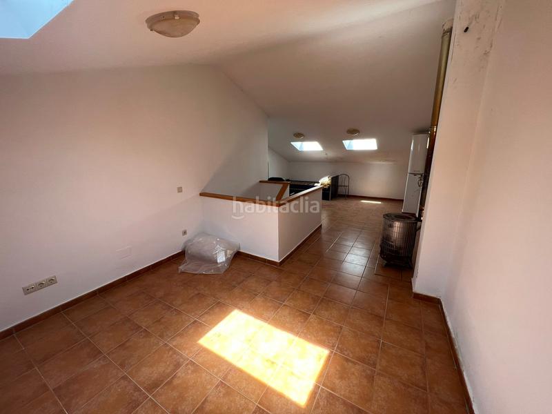 Foto 8ff91ff7-a39c-4eba-9364-dccee5838811. Casa pareada casa en Tolbaños