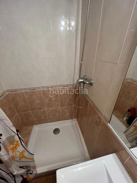 Foto aa55d8ec-2998-47e7-9db6-df306c6cde2c. Casa pareada casa en Tolbaños