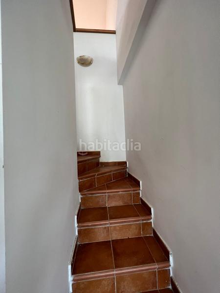 Foto acb2b61f-8d47-4119-ac4c-57062aec8fce. Casa pareada casa en Tolbaños