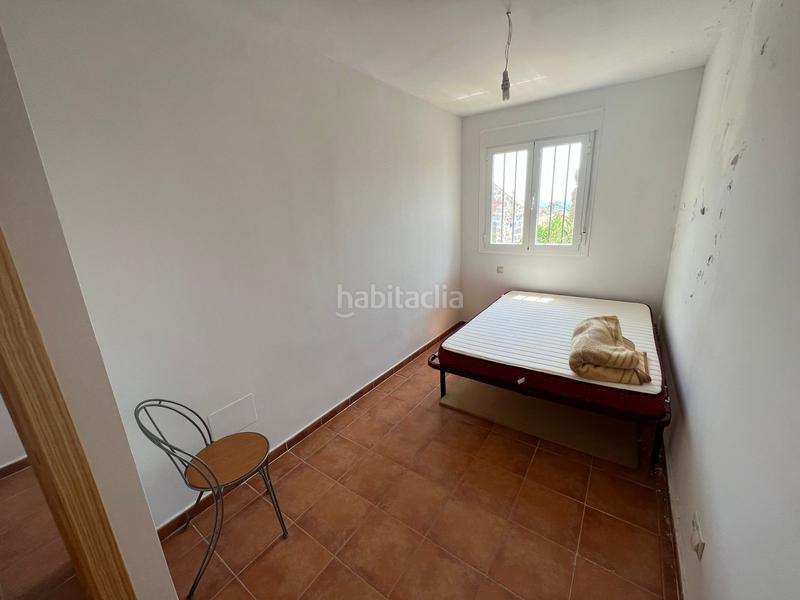 Foto b1b241b6-c921-4407-beb1-517894d74251. Casa pareada casa en Tolbaños