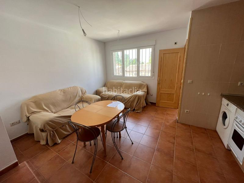 Foto ca17005c-5f5d-4a6b-abc5-56222860069a. Casa pareada casa en Tolbaños