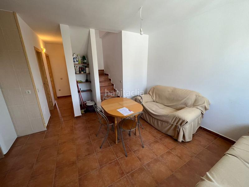 Foto dd8d77b9-131f-4a8f-875d-ad7aef849b6c. Casa pareada casa en Tolbaños