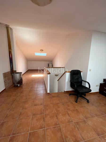 Foto e73356fe-e61a-4347-88e7-09b28c9ac8ce. Casa pareada casa en Tolbaños