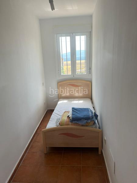 Foto f9e53d85-25f5-4a44-9bc6-1f95ddbd772a. Casa pareada casa en Tolbaños