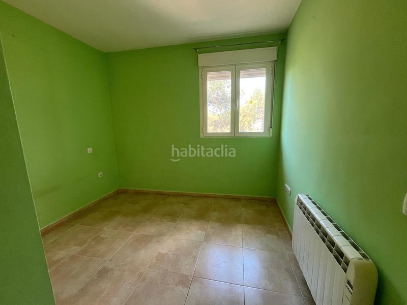 Foto 045d60c0-e391-4f4d-be53-7f1f4f1f0b0b. Xalet amb xemeneia calefacció a Peñalba de Ávila