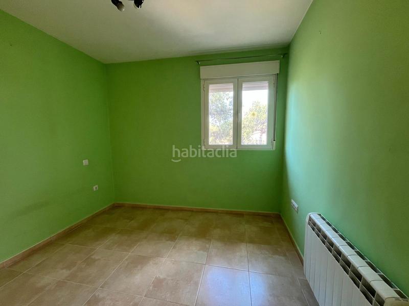 Foto 12a95aac-07ed-4ef6-bd6b-51ad6b34dc50. Xalet amb xemeneia calefacció a Peñalba de Ávila