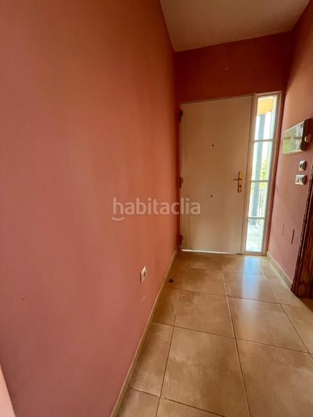 Foto 4b5d44d2-db56-44cd-96f0-b230a314222c. Xalet amb xemeneia calefacció a Peñalba de Ávila