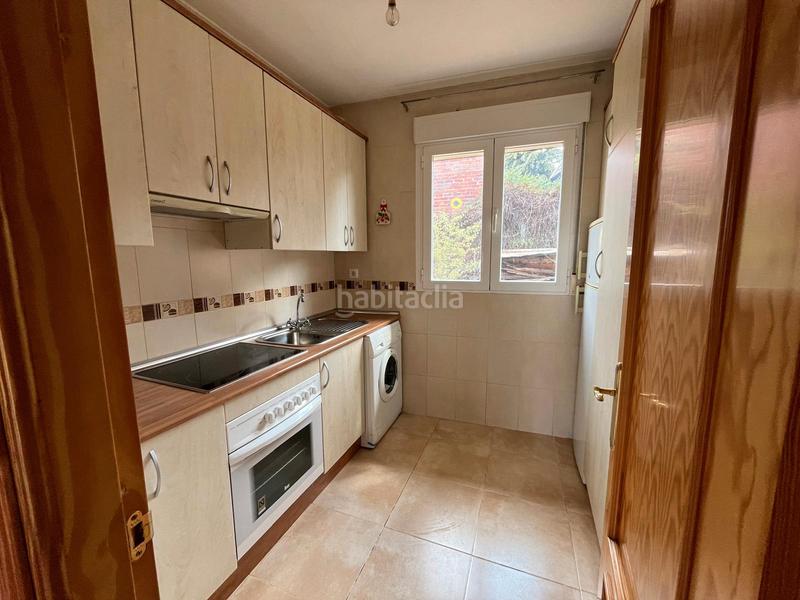 Foto 6fe588b7-2674-4777-9537-cb5dc77b1ad4. Xalet amb xemeneia calefacció a Peñalba de Ávila