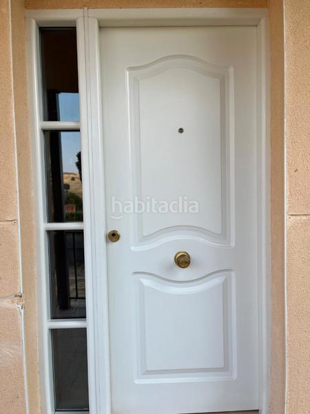 Foto 7adb2c46-9919-470e-991e-cfc2b69c3f5b. Xalet amb xemeneia calefacció a Peñalba de Ávila