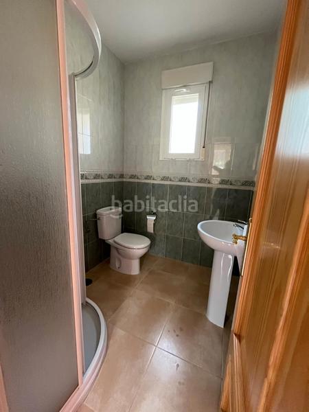 Foto 8adc94a4-fece-4d6c-a4df-d9156a1c766a. Xalet amb xemeneia calefacció a Peñalba de Ávila