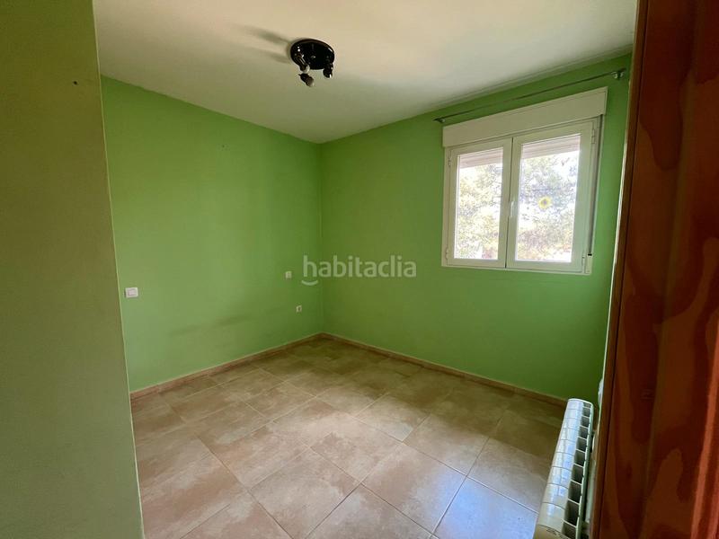 Foto 8f305e1e-ea89-4140-b4c7-4e51bd6bbc8a. Xalet amb xemeneia calefacció a Peñalba de Ávila