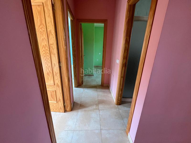 Foto b15b610b-9625-4249-bfcb-a92553ed768e. Xalet amb xemeneia calefacció a Peñalba de Ávila