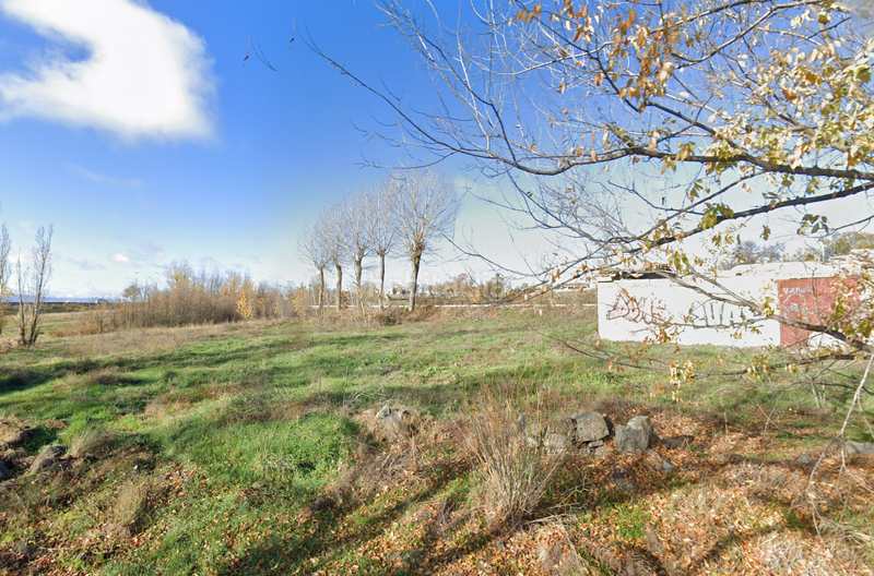 Foto 7ee5f011-2347-4e99-9b48-2094e004a389. Fondo rustico in Cuatro Postes Ávila