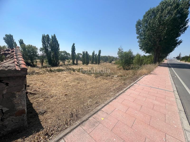 Foto 9eff76d7-65a5-4168-88c0-119d3ac480f5. Xalet a Cuatro Postes Ávila