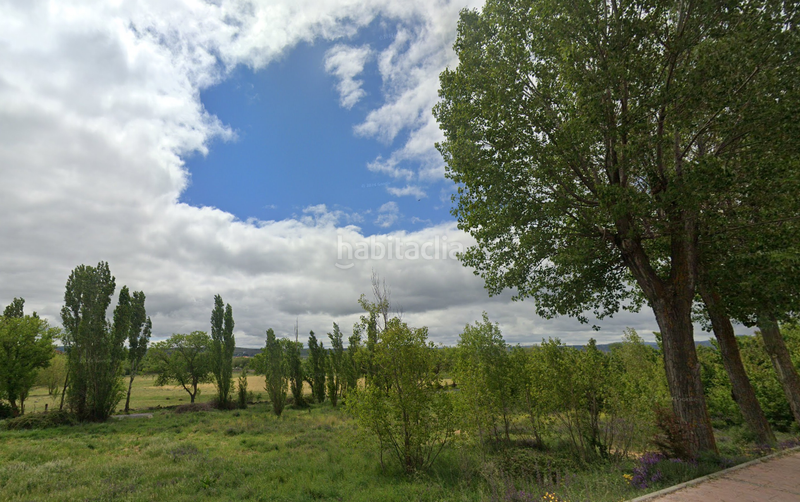 Foto abc67913-a094-4df4-9c7c-d8e862c70f83. Xalet a Cuatro Postes Ávila