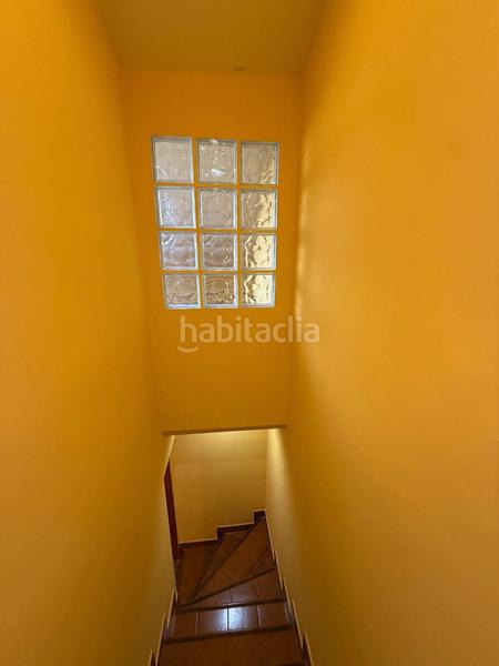 Foto 4df065b5-a092-4d71-906c-349e690b1e4b. Casa aparellada amb xemeneia calefacció aparcament a Ávila