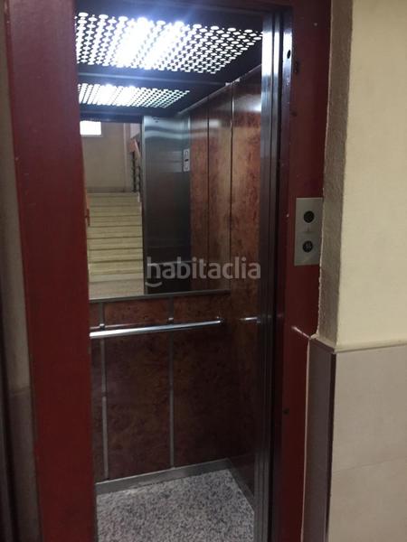 Foto 8d25f28f-b102-49b8-a724-7bfc7af7abc3. Location appartement avec chauffage dans Sur Ávila