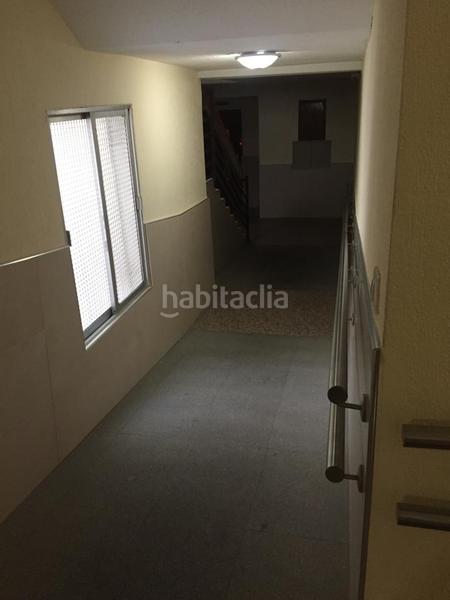 Foto e3bc8df1-6ed6-46e6-9d4f-9e2938d57f51. Location appartement avec chauffage dans Sur Ávila