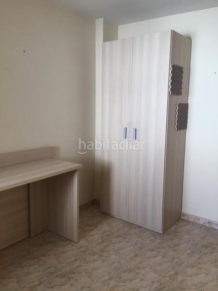 Foto 0b9cea24-1abb-4cda-ae28-c1c7035ae0b3. Miete etagenwohnung mit heizung in Sur Ávila