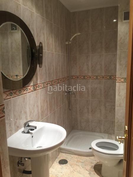 Foto adfe397a-845c-4419-aedd-af48b8ac20e8. Miete etagenwohnung mit heizung in Sur Ávila