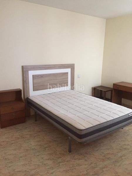 Foto b4c89f8f-b8d1-4a17-a089-0f3f9f651cbf. Miete etagenwohnung mit heizung in Sur Ávila