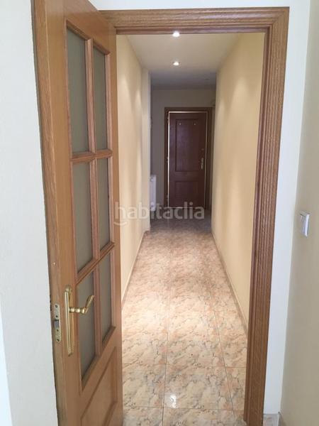 Foto bb705097-cc51-4259-83cb-8a305d549bcb. Miete etagenwohnung mit heizung in Sur Ávila