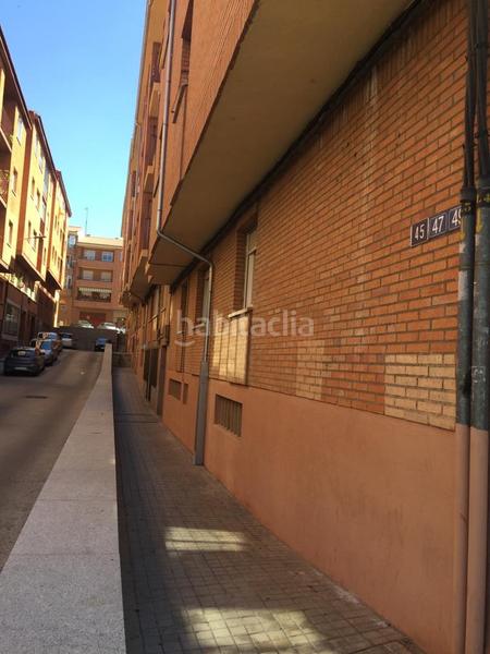 Foto be9fb7b2-75a5-4954-82a1-16f29c700c7d. Miete etagenwohnung mit heizung in Sur Ávila