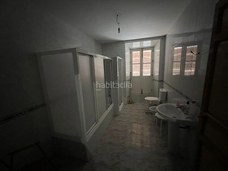 Foto 0283058c-190d-4a23-afff-2f71fd9b08cf. Building in Manzanares