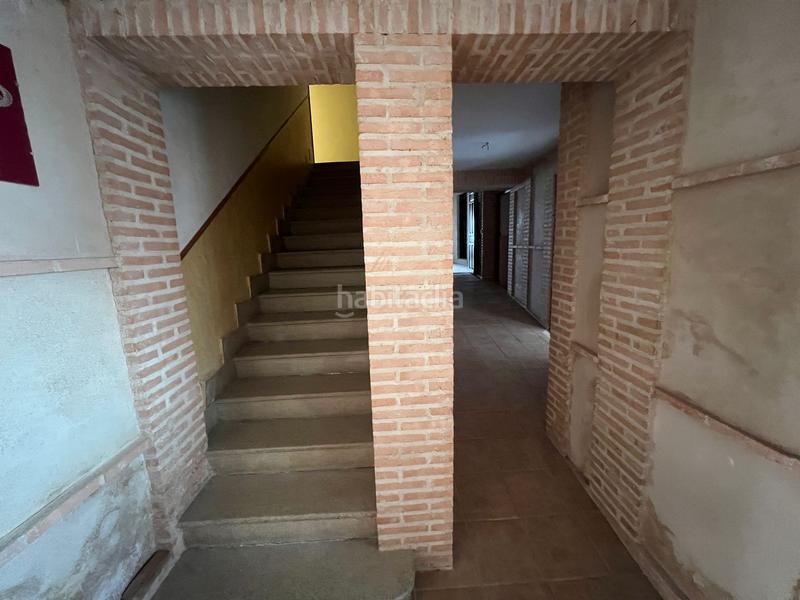 Foto 039e8fb7-81c0-4e60-9d89-91c15f7c8d5b. Building in Manzanares