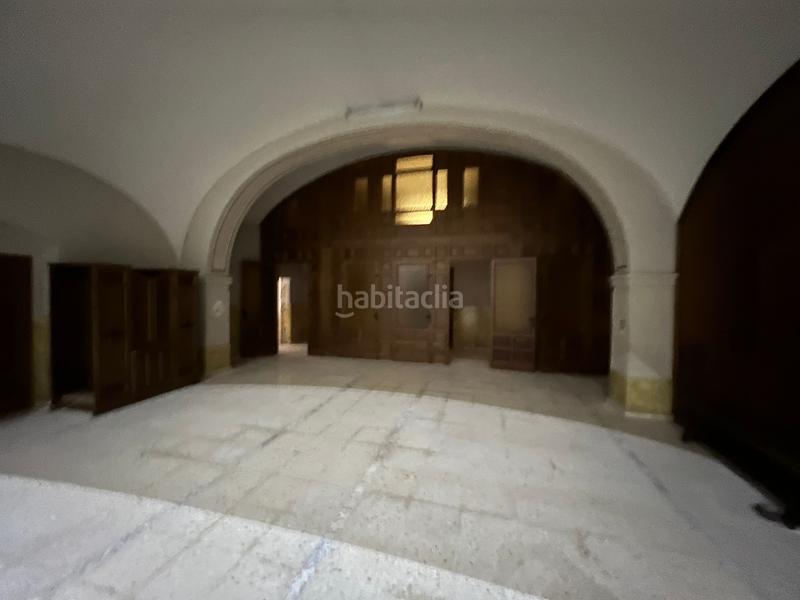 Foto 0889417d-fc2d-4c7c-afec-7e766ad369a8. Building in Manzanares