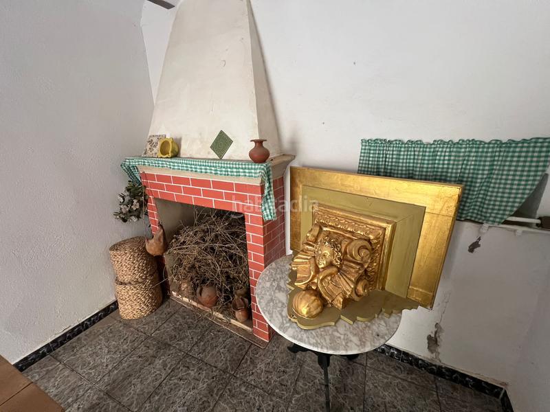 Foto 09eb32c5-b903-408b-94c1-874474a438a7. Building in Manzanares