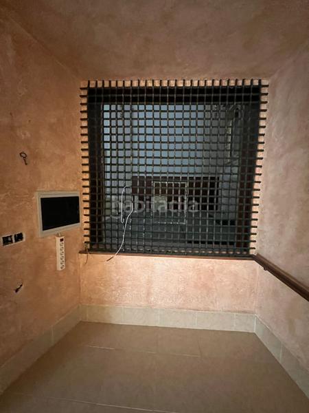 Foto 2e8176ca-b571-485b-9ea8-f44b54f44dce. Building in Manzanares