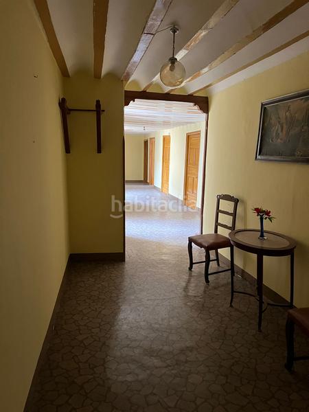 Foto 312738e1-099a-4a2f-8b3f-8aca871fd9ab. Building in Manzanares