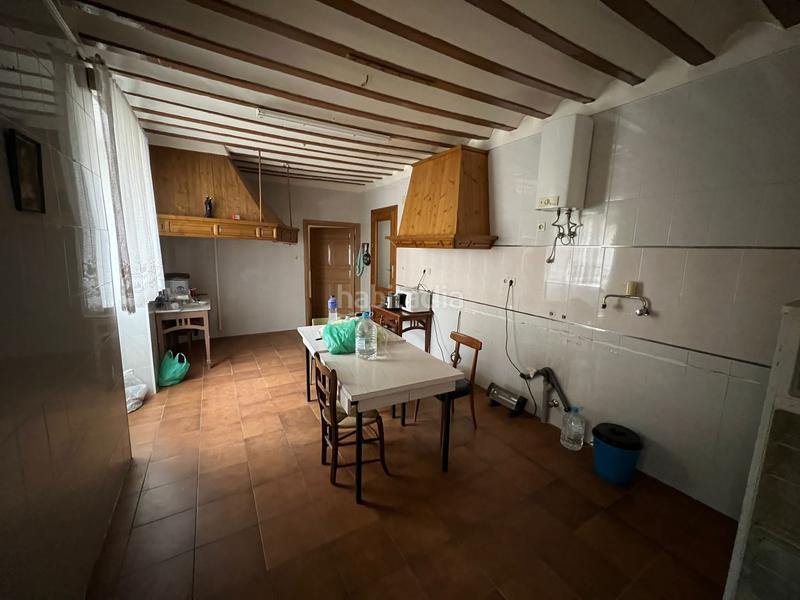 Foto 313ce1f9-6df0-42d2-9b60-6c737d2dea1c. Building in Manzanares