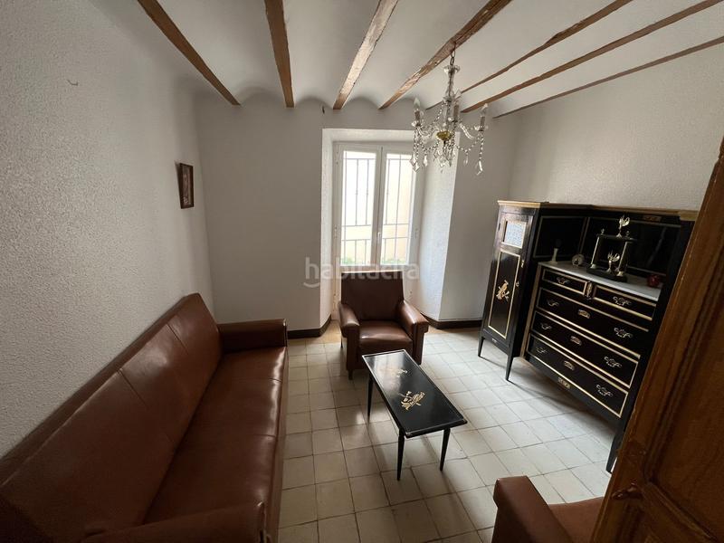 Foto 4bad761b-1d4e-47bb-aee3-476694626ba1. Building in Manzanares