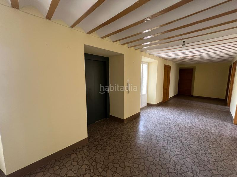 Foto 53def055-8222-4747-8c1b-17c821fdf927. Building in Manzanares