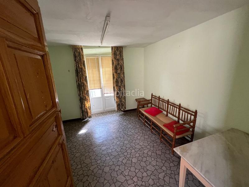 Foto 562db3b4-2b83-4cde-9ee4-ad9e9cd6fb60. Building in Manzanares