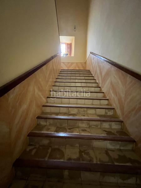 Foto 58f212a9-2158-44ba-9333-84abcfdfe252. Building in Manzanares