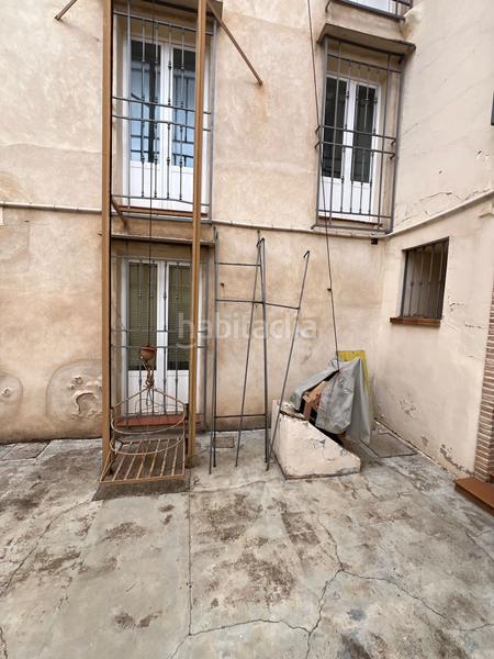 Foto 5c586130-c50d-47fd-86ed-37576aceb2ca. Building in Manzanares