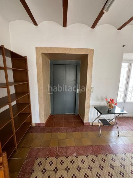 Foto 5cab8135-682d-4b39-a98b-b6bf5744db0f. Building in Manzanares