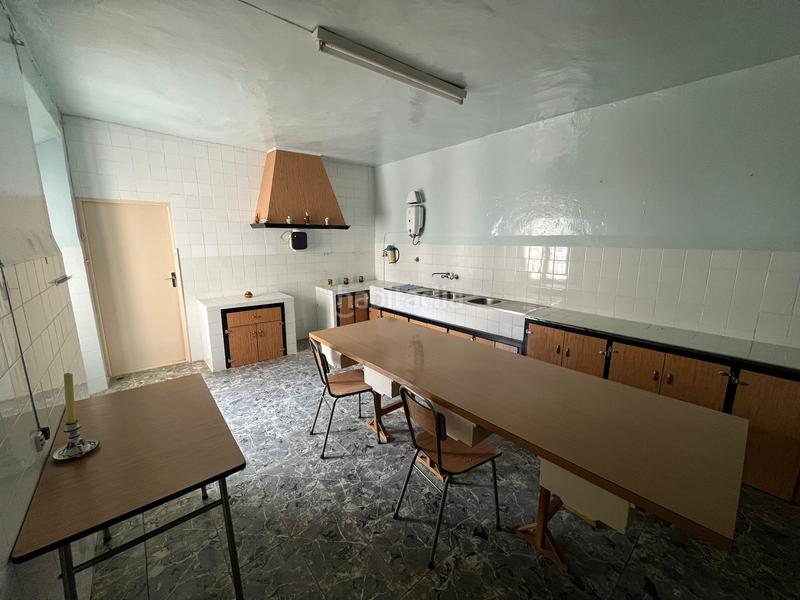 Foto 5f2d8113-8a11-41db-a9d3-88558fc0fc1f. Building in Manzanares