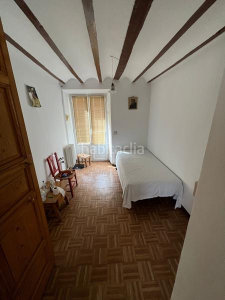 Foto 69ad8f9d-4dd7-477d-80b6-44cd4fd3b841. Building in Manzanares