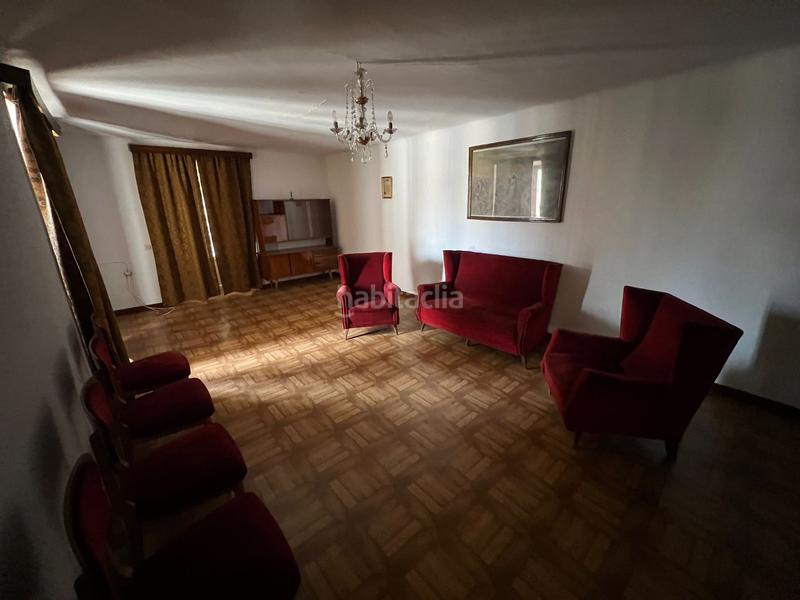 Foto 71c000f6-6845-495a-b201-f4119aa8d754. Building in Manzanares