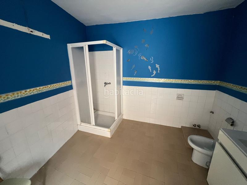 Foto 7289196b-210a-473d-b8dc-d5f76c9ea874. Building in Manzanares