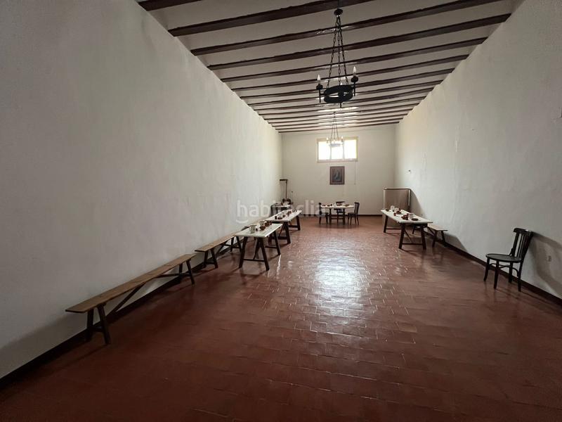 Foto 78948426-7d6c-40cb-89fb-09fb1fa90ba8. Building in Manzanares