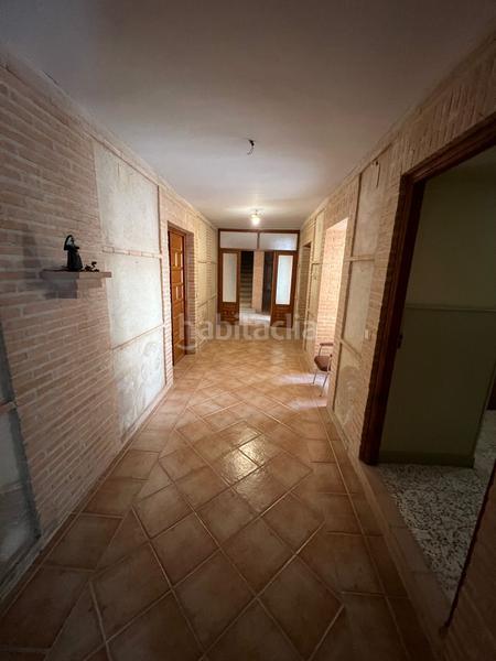 Foto 7b6cb5d7-833d-41a9-99fa-3d2489a271a8. Building in Manzanares