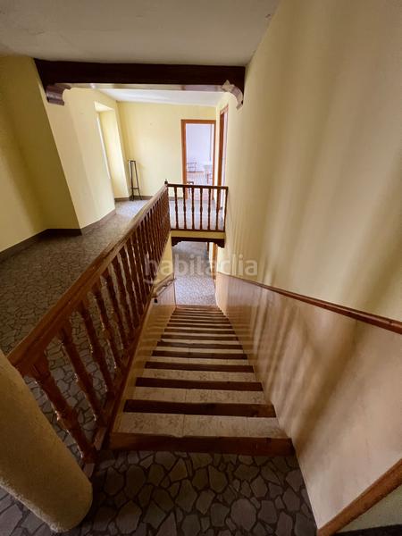 Foto 88b0dc0e-72ec-4b07-b956-3a2d204563c7. Building in Manzanares