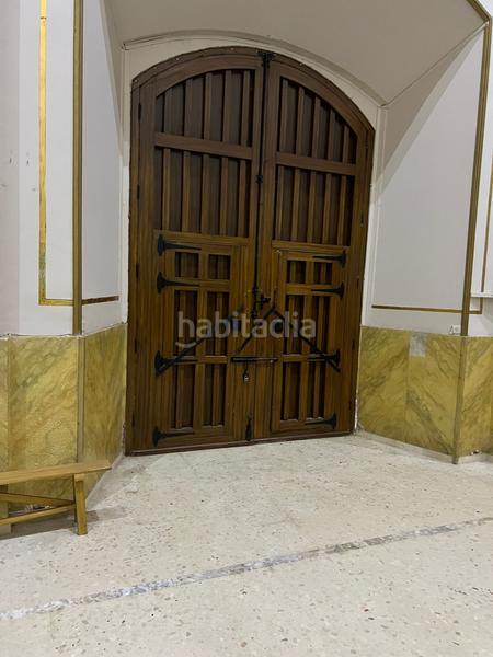 Foto 8a8c5157-d16e-4385-b01f-7466c3daa427. Building in Manzanares