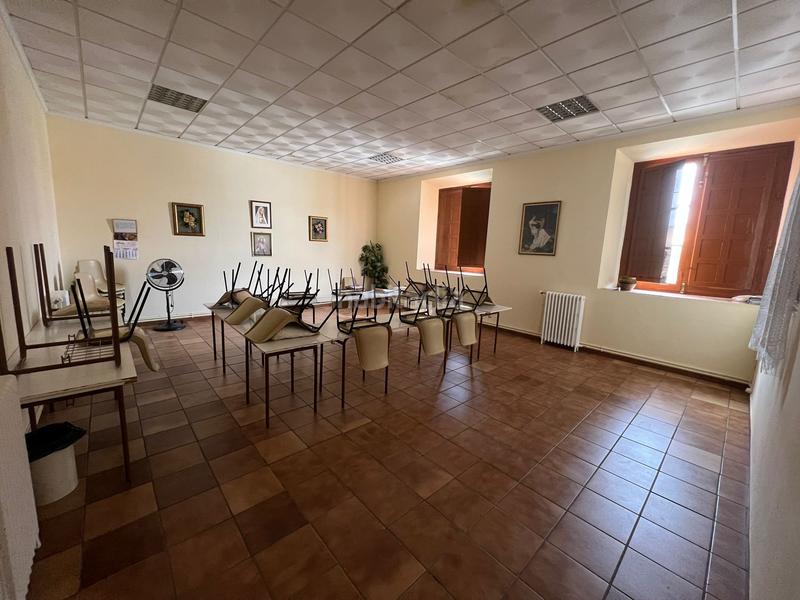 Foto 94653d09-aa43-4b0d-a7cd-c9eacf897c01. Building in Manzanares