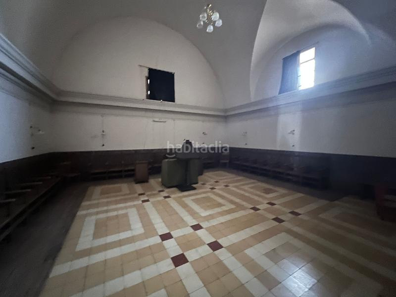 Foto a47cd228-10b4-453d-baf3-13cdc4576dea. Building in Manzanares